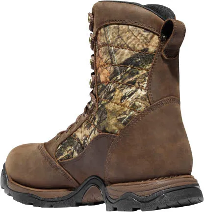 'Danner' Men's 8" Pronghorn Hunting Boot - Mossy Oak Break-Up Country