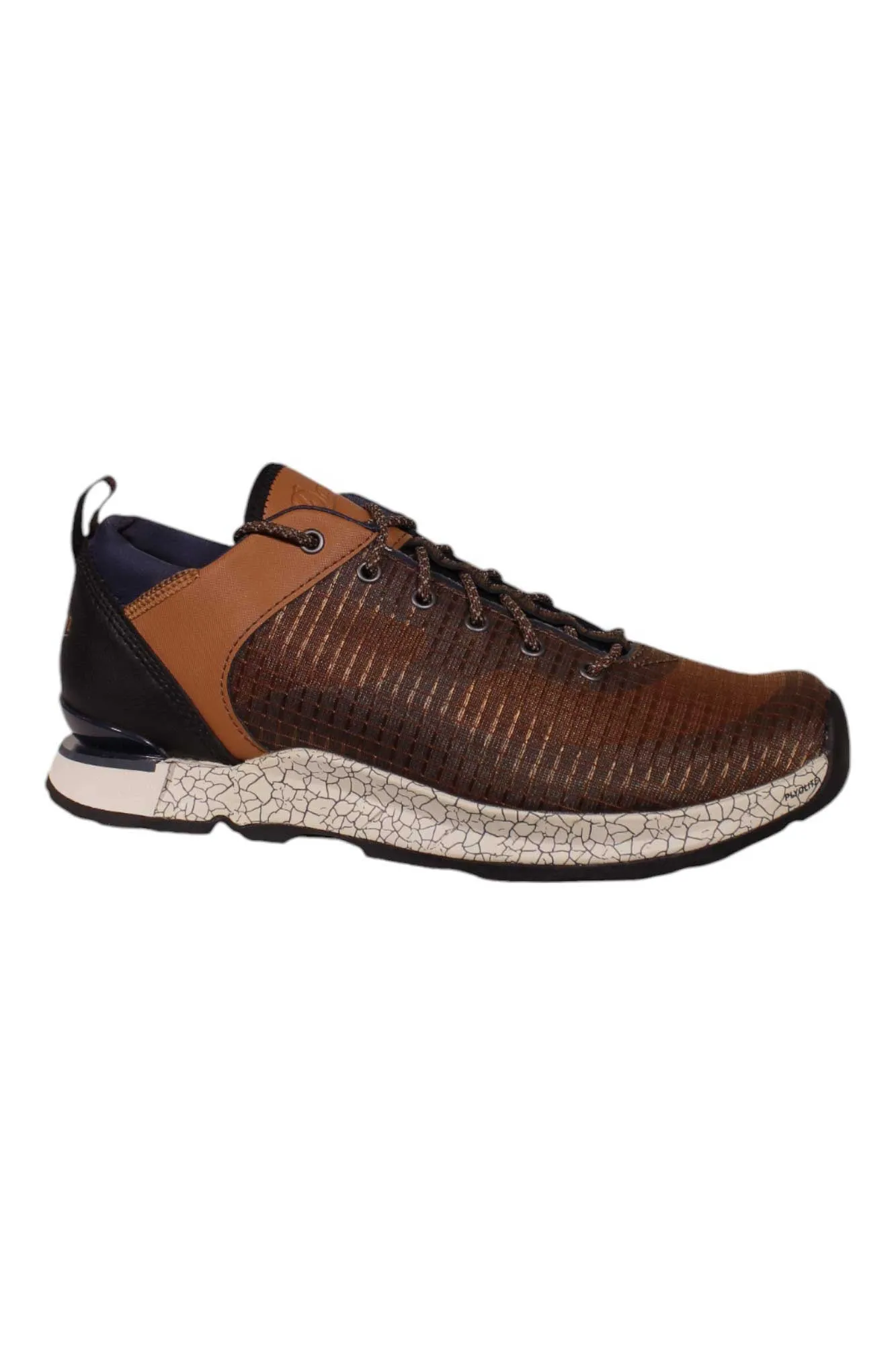 Danner Mens Desert Overlook Shoe