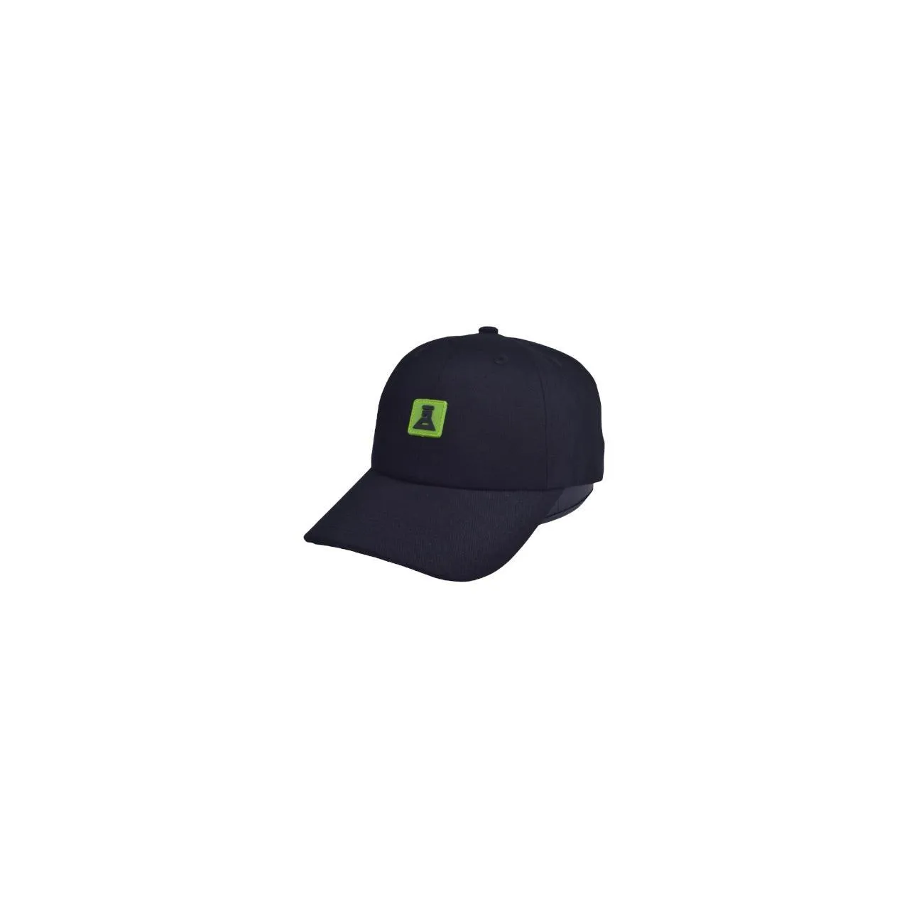 Dlab Dad Hat