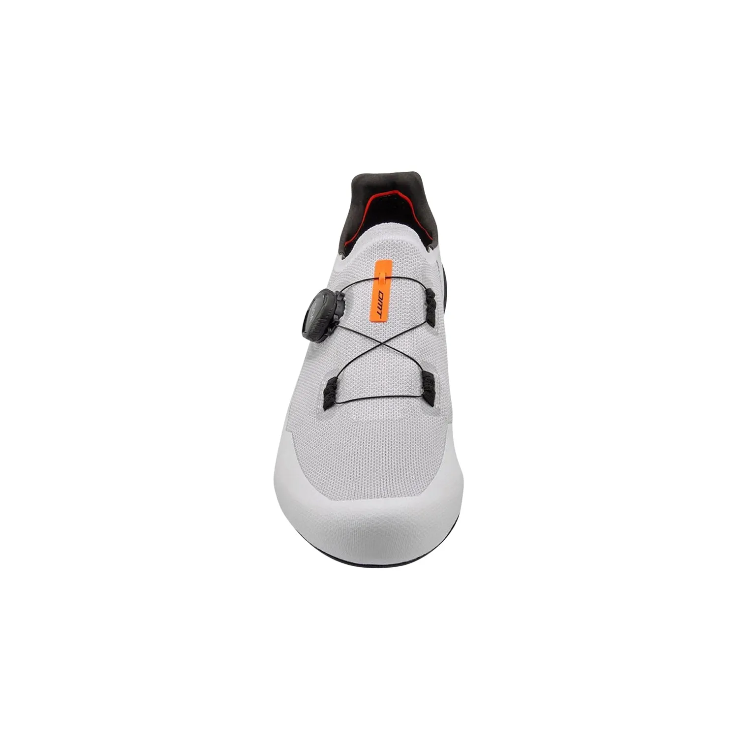 DMT KR30 2024 Road Shoes