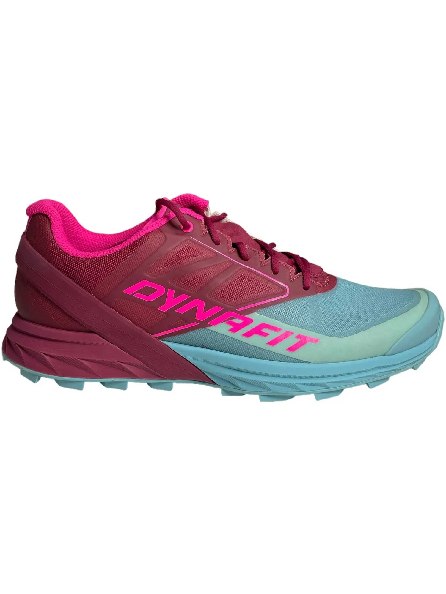 Dynafit Womens Alpine Shoe