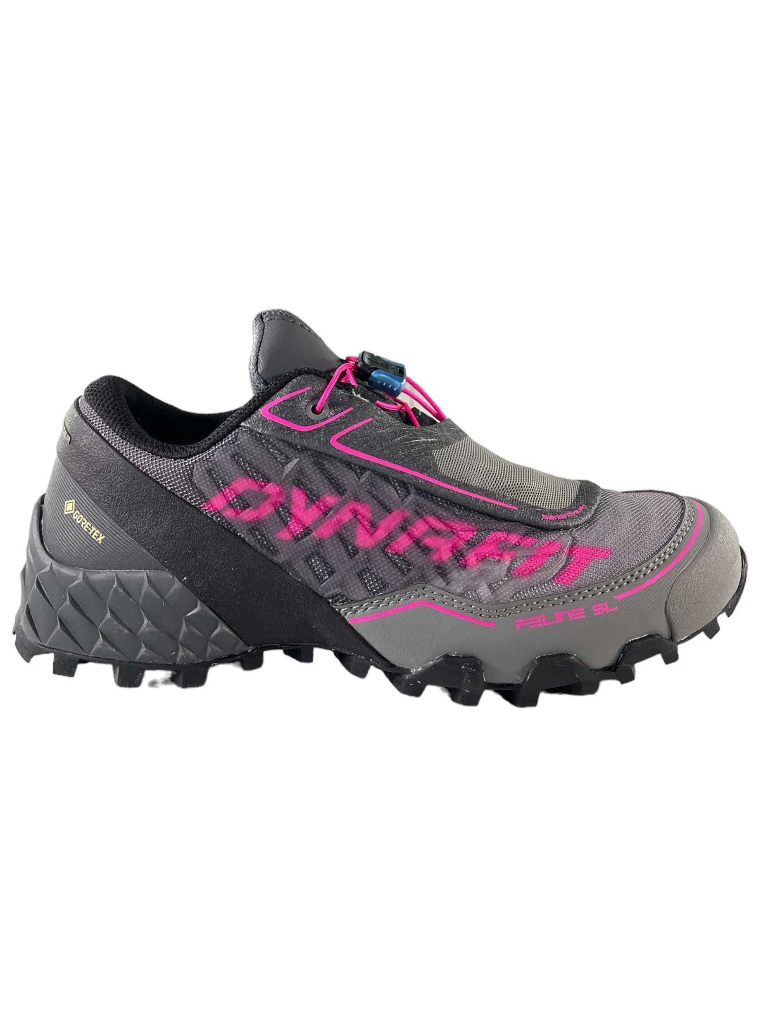 Dynafit Women's Feline SL Gore-Tex Shoe