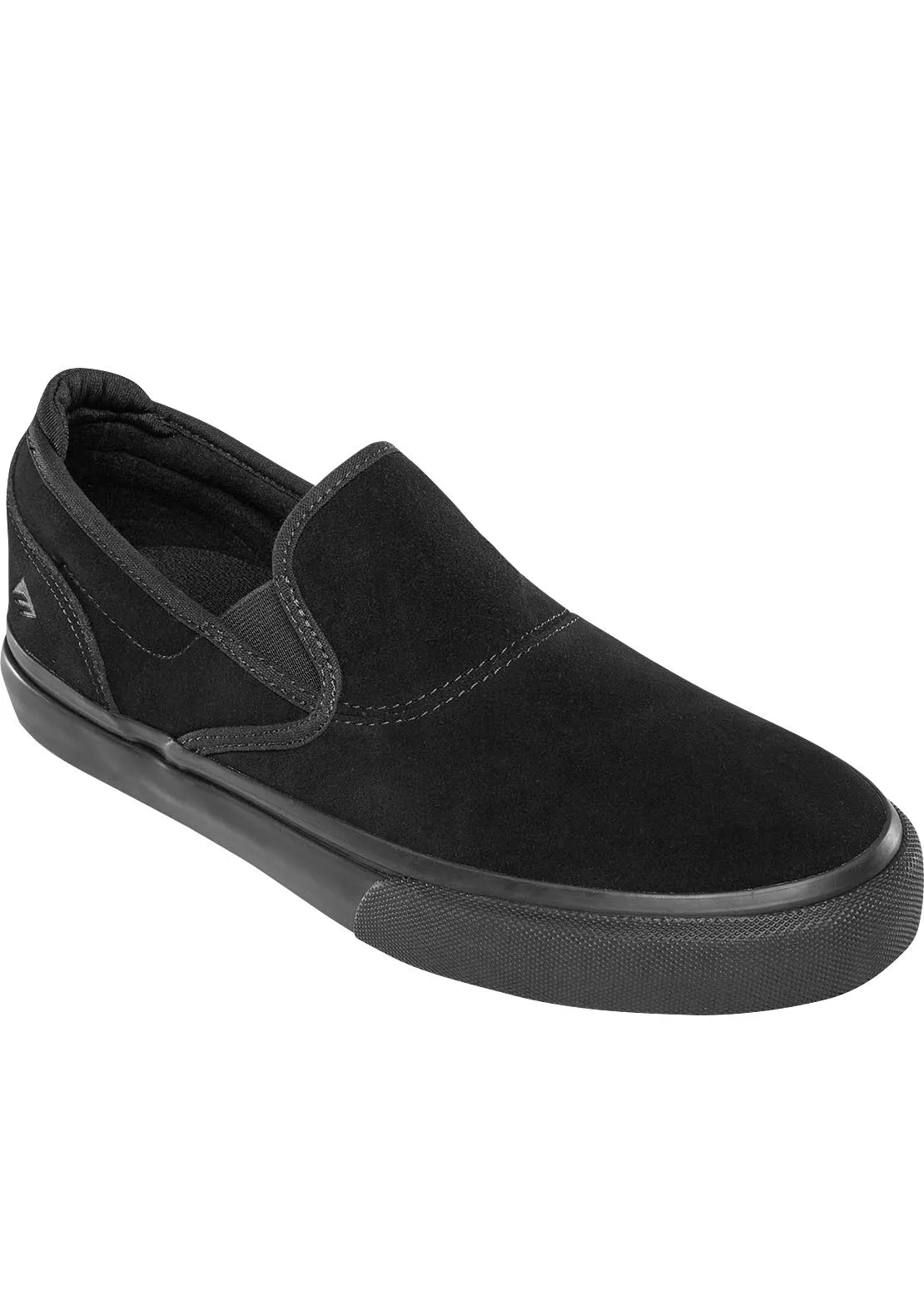 Emerica Men’s Wino G6 Slip-On Shoes