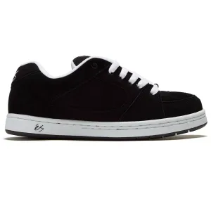 eS Accel Og Shoes - Black/White/Black