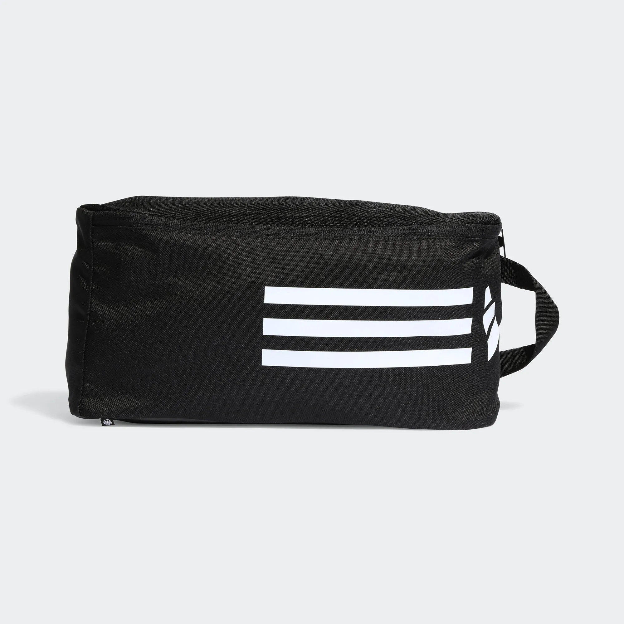 Essentials Training Shoe Bag