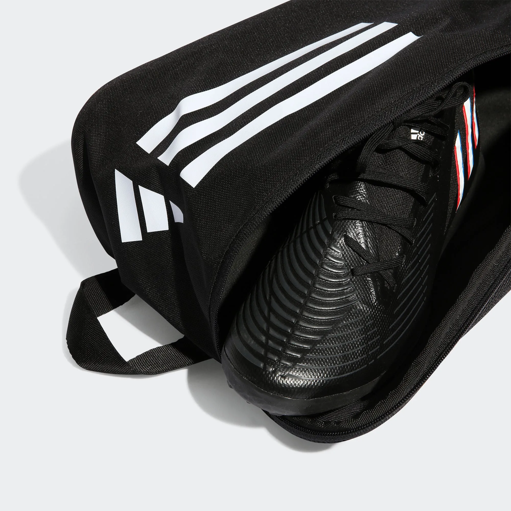 Essentials Training Shoe Bag