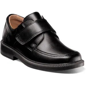 Florsheim Boy's Berwyn Jr II