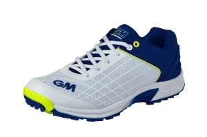 GM Cricket Rubber Shoe - Original All Rounder