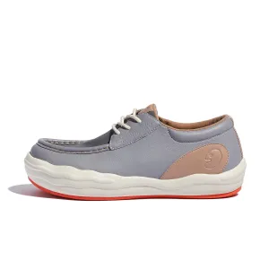 Gull Grey Andalusia VIII Women