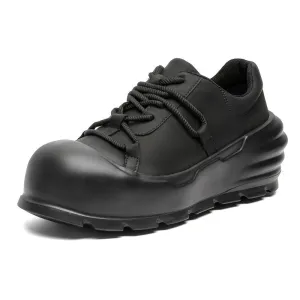 Halloy™ Shoes Breathable Increased Leisure