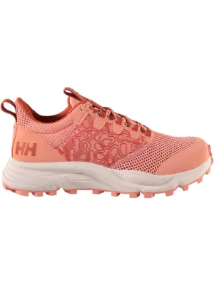 Helly Hansen Women's Featherswift TR Shoe