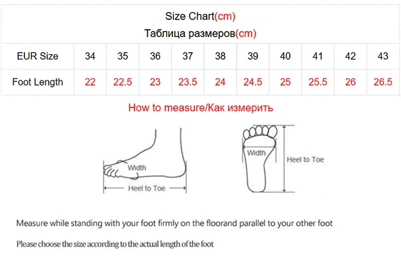 Hnzxzm Vintage Rivet Platform Sneakers for Women Autumn Thick Bottom Loafers Shoes Female Slip-On Faux Suede Espadrilles Shoes Woman