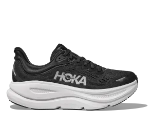 Hoka Bondi 9 (B Width) - Women's