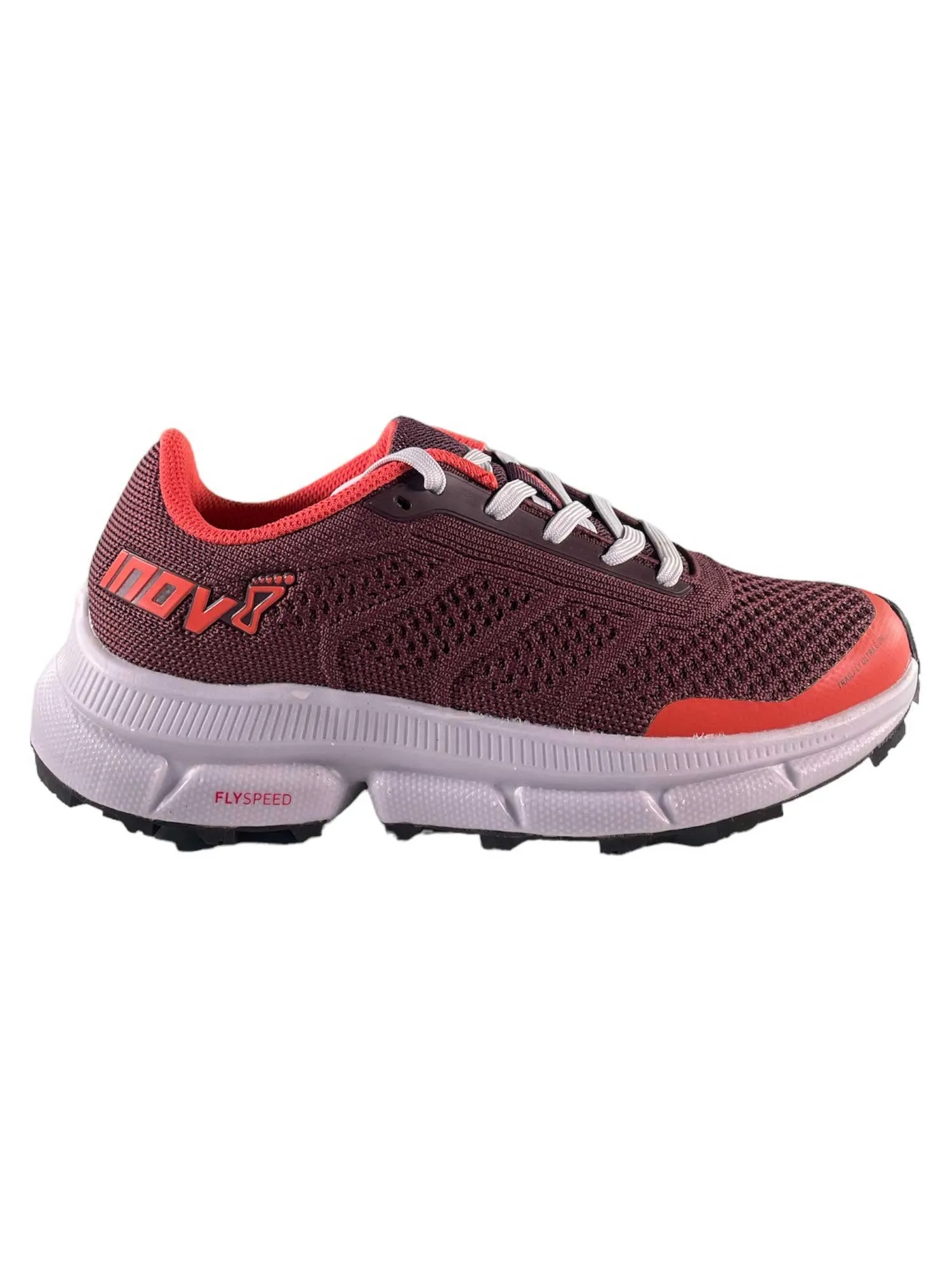 Inov8 Women's TrailFly Ultra G 280 Shoe