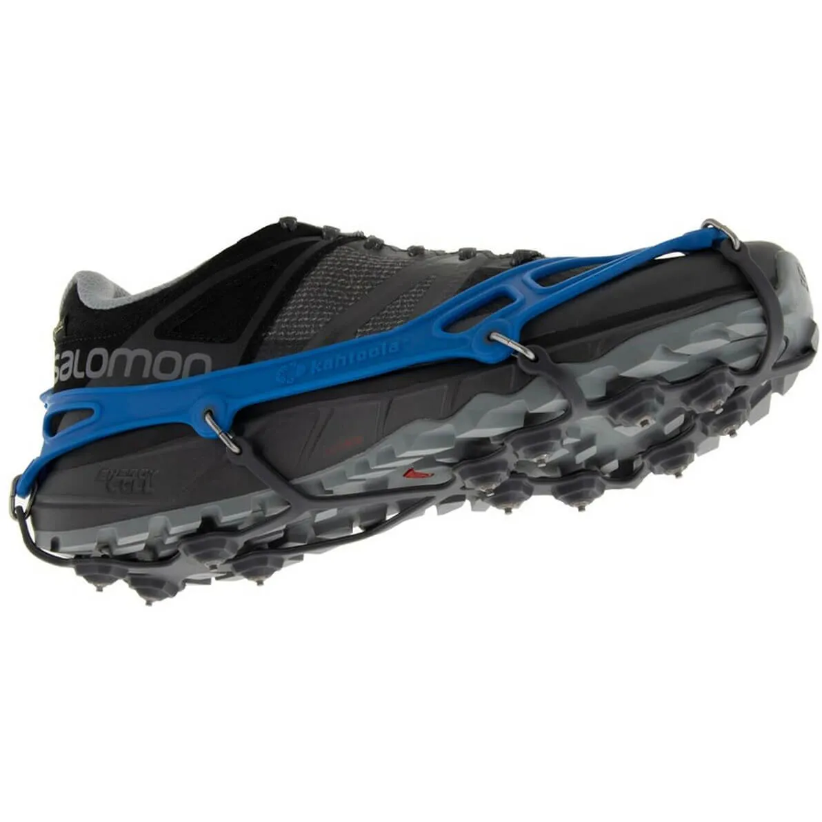 Kahtoola EXOspikes Footwear Traction