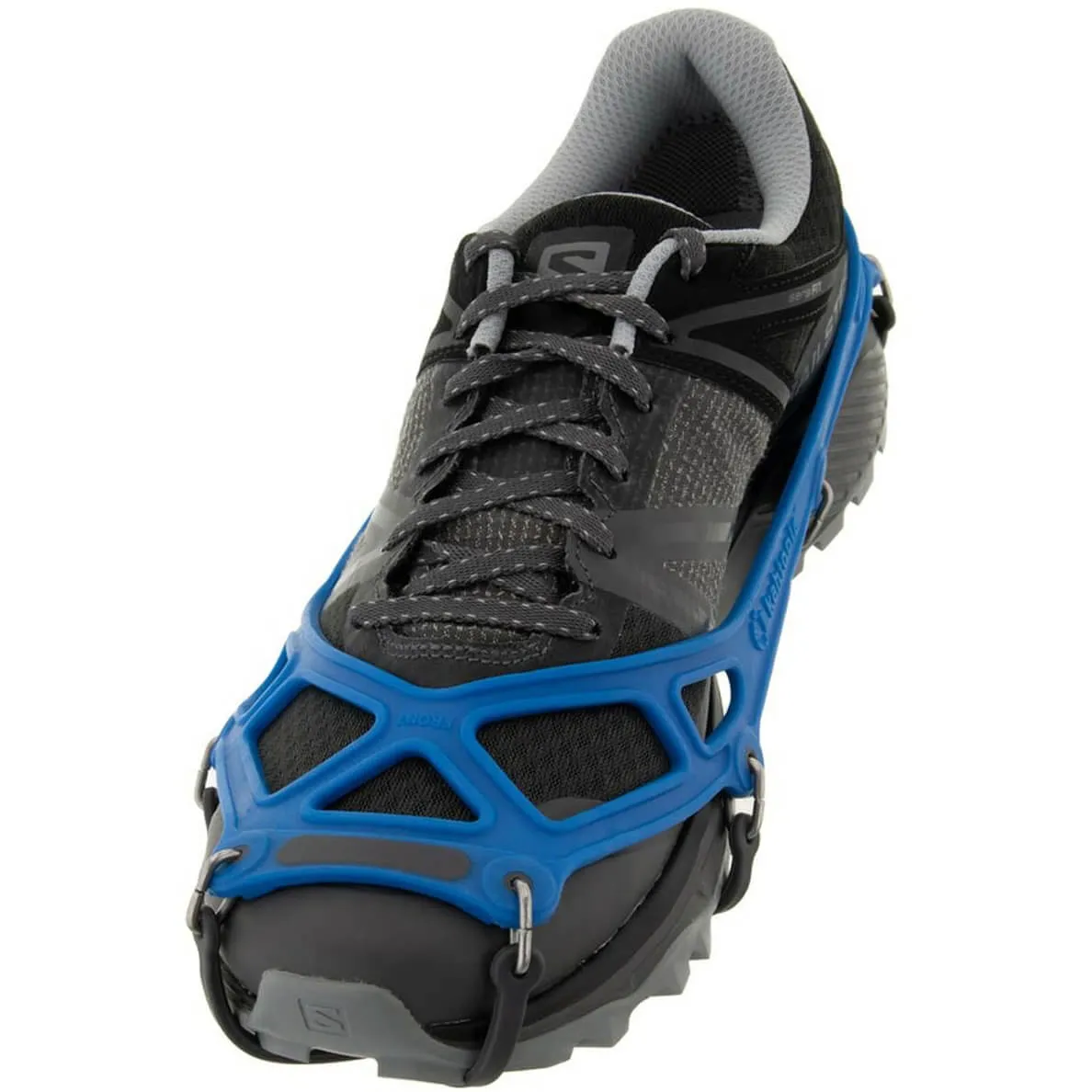 Kahtoola EXOspikes Footwear Traction