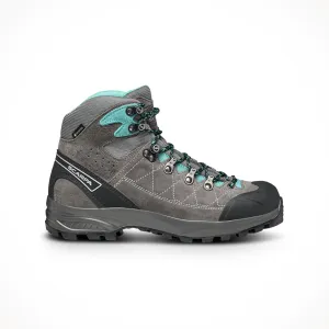 Kailash Trek GTX — Women's