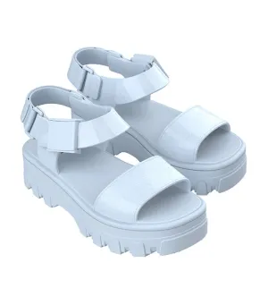 Kick Off Sandal Light Blue