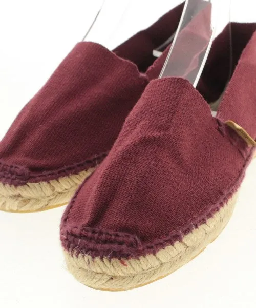 La Maison De L'espadrille Espadrilles