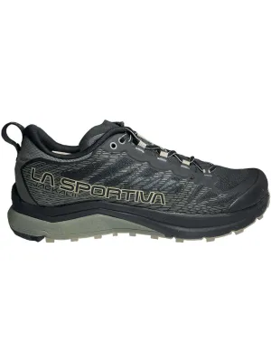 La Sportiva Mens Jackal II Shoe