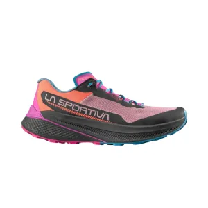 La Sportiva Prodigio Pink Black Women's Shoes