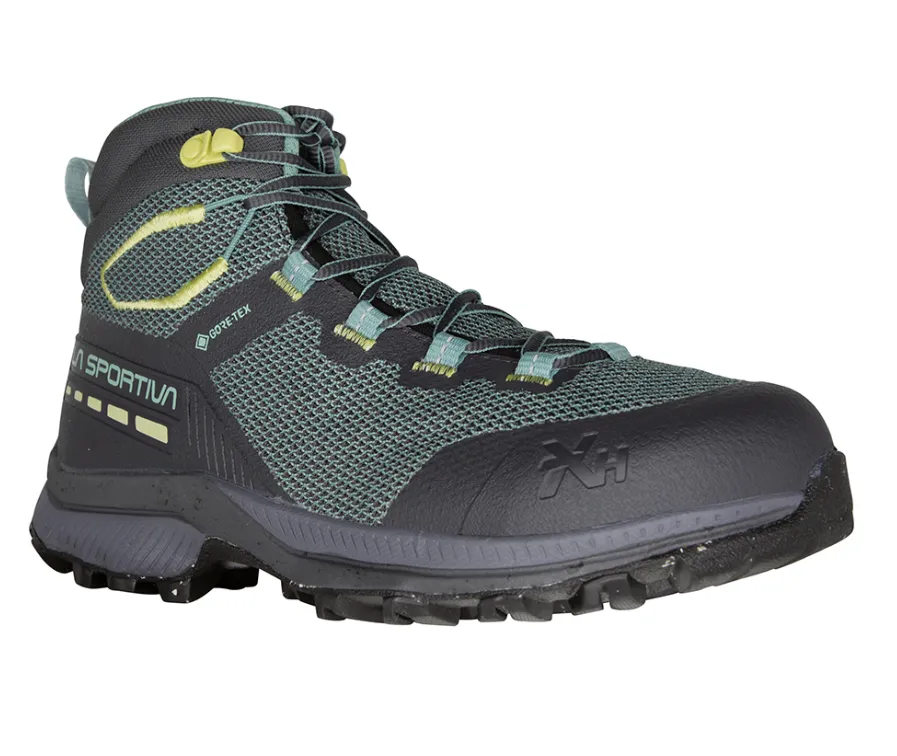 La Sportiva TX Hike Mid GTX Women's