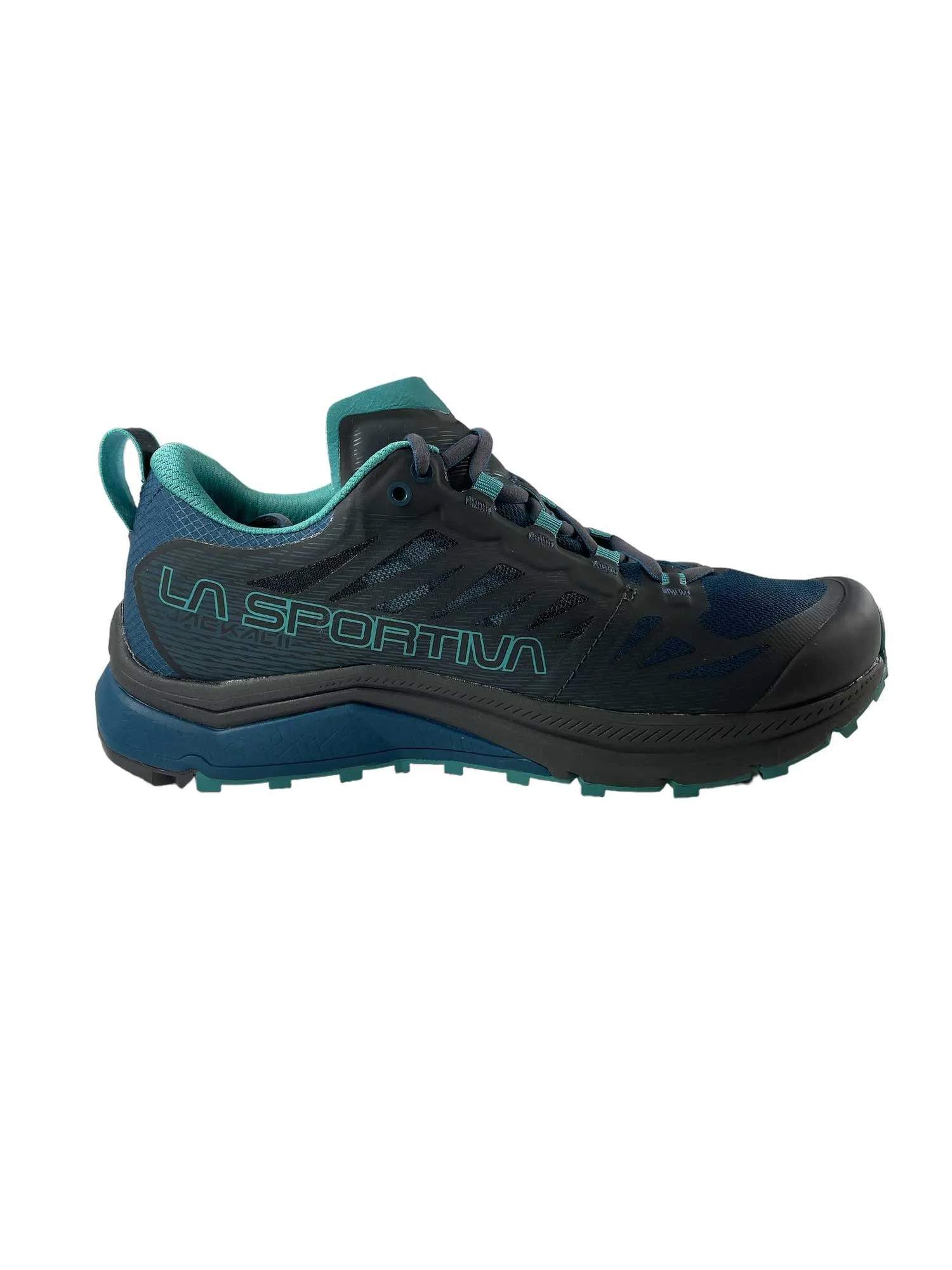 La Sportiva Womens Jackal II Shoe