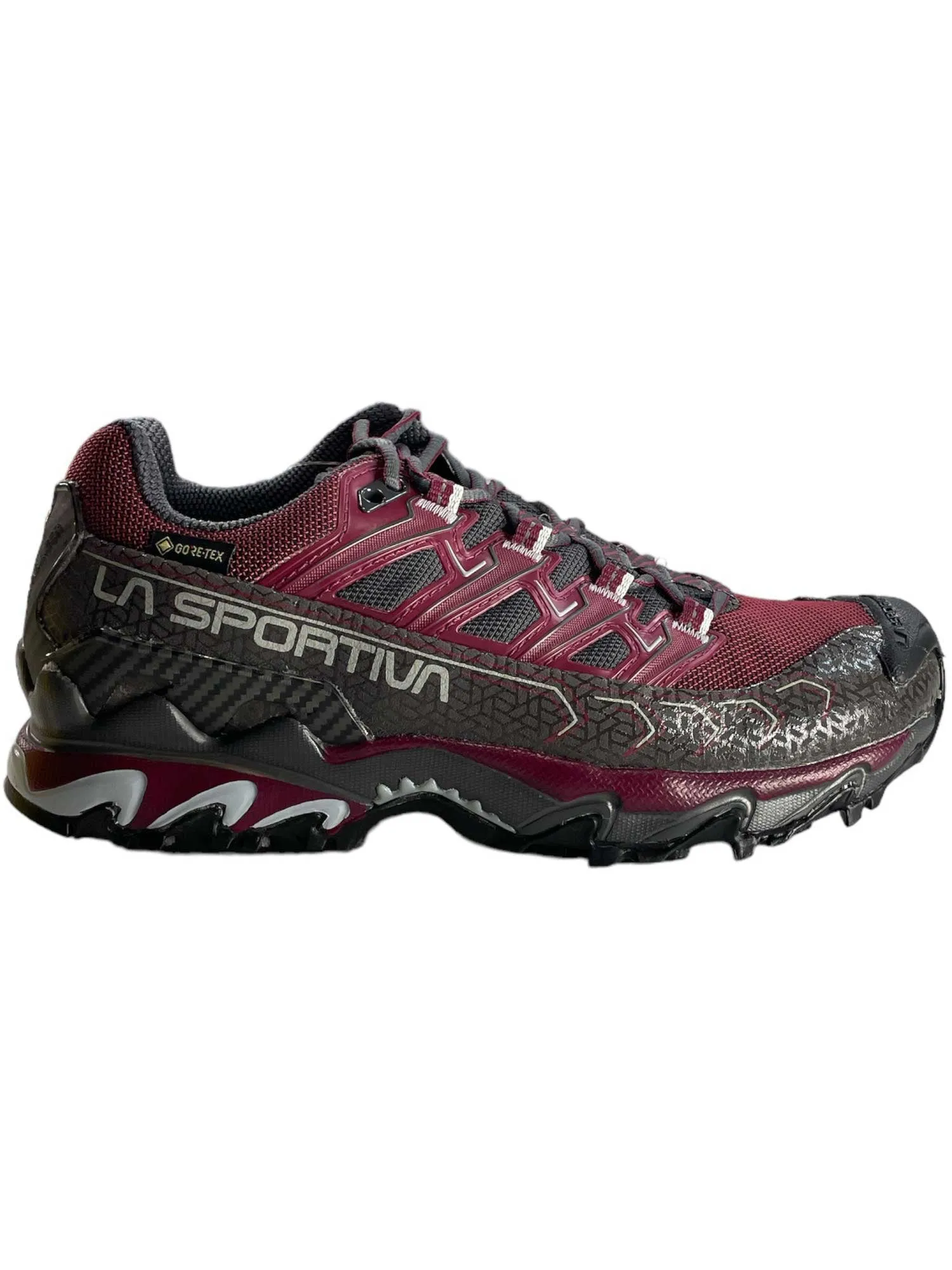 La Sportiva Women's Ultra Raptor II GTX Shoe