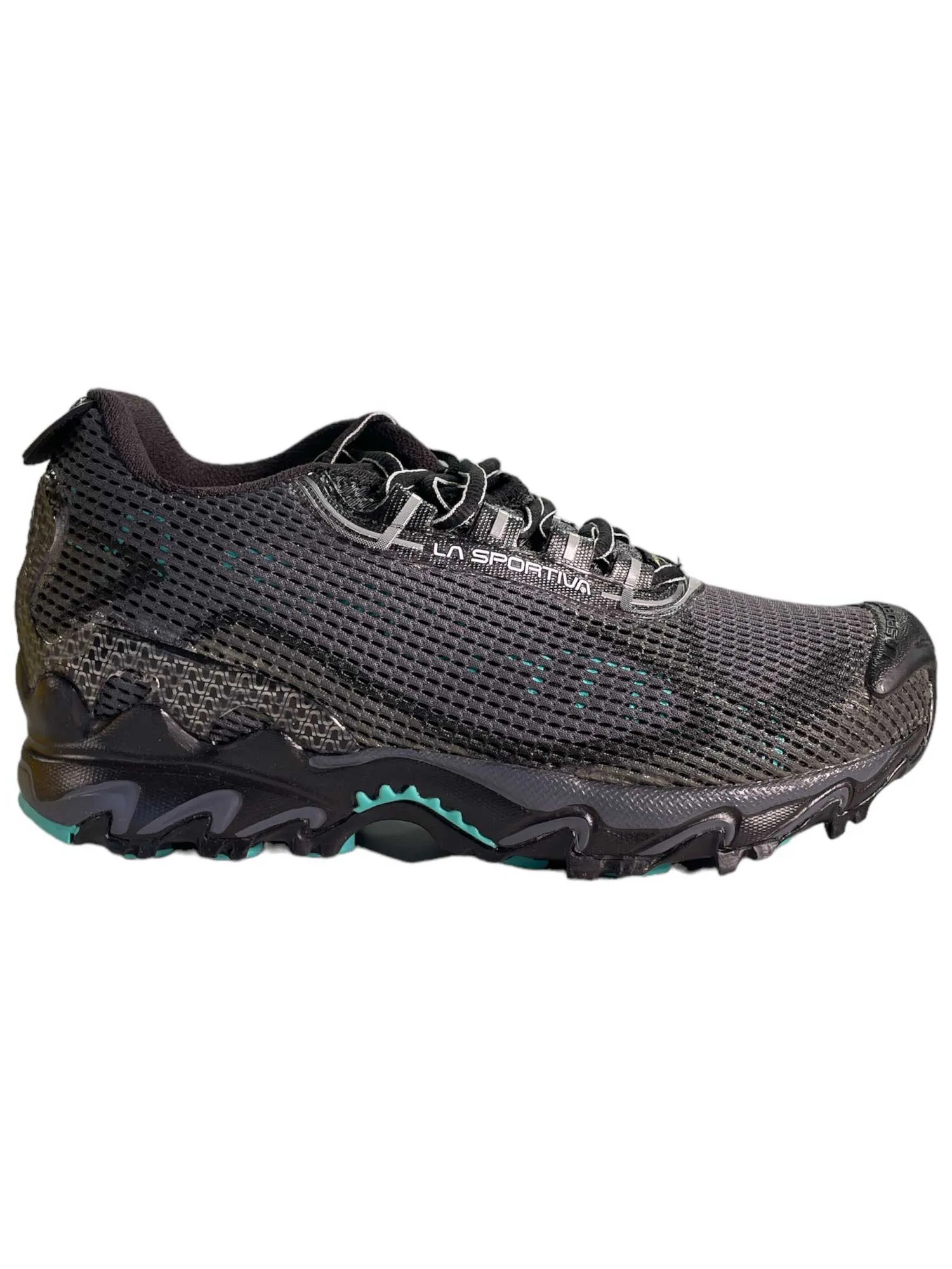 La Sportiva Womens Wildcat 2.0 GTX Shoe