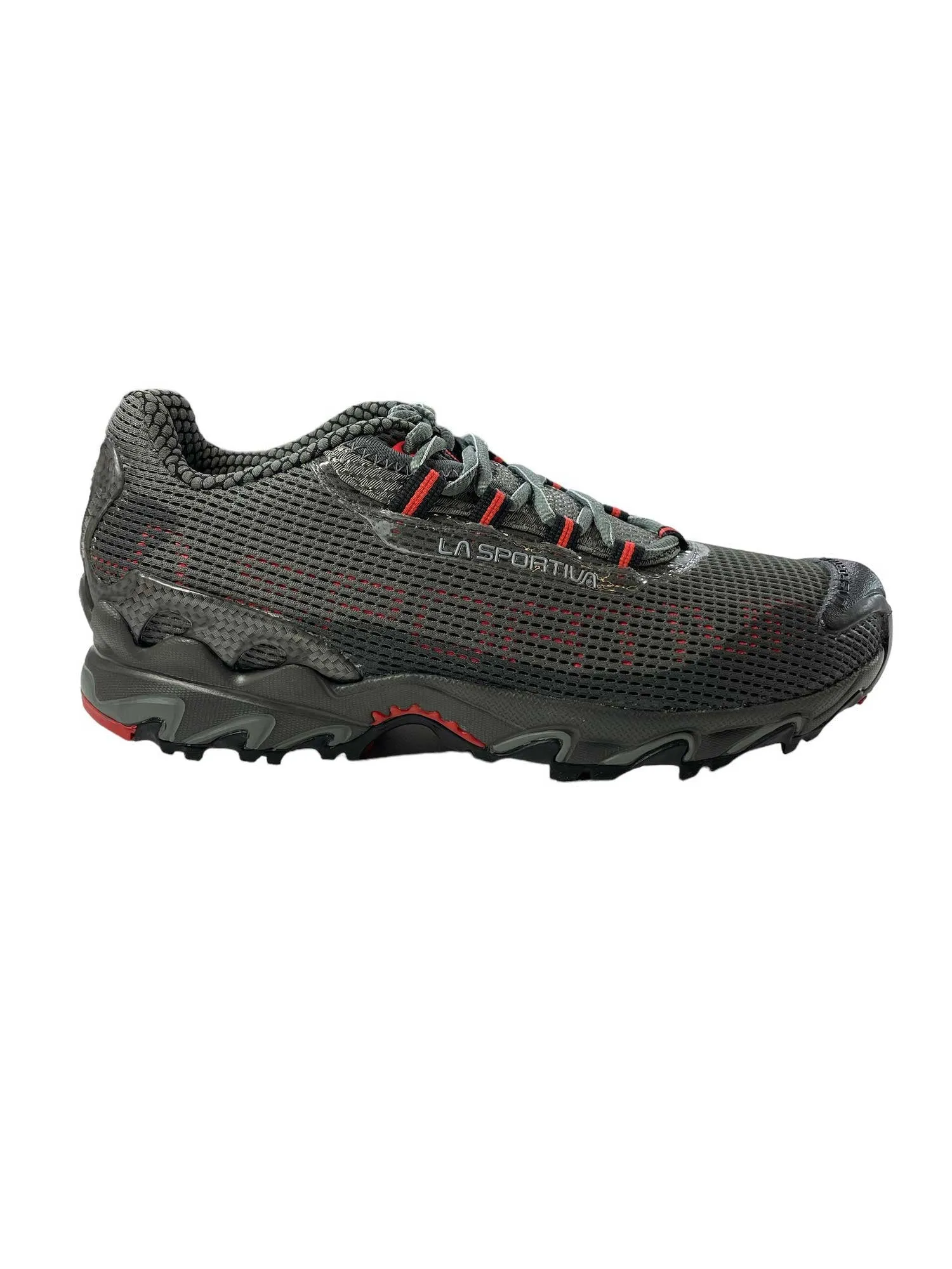 La Sportiva Women's Wildcat Shoe