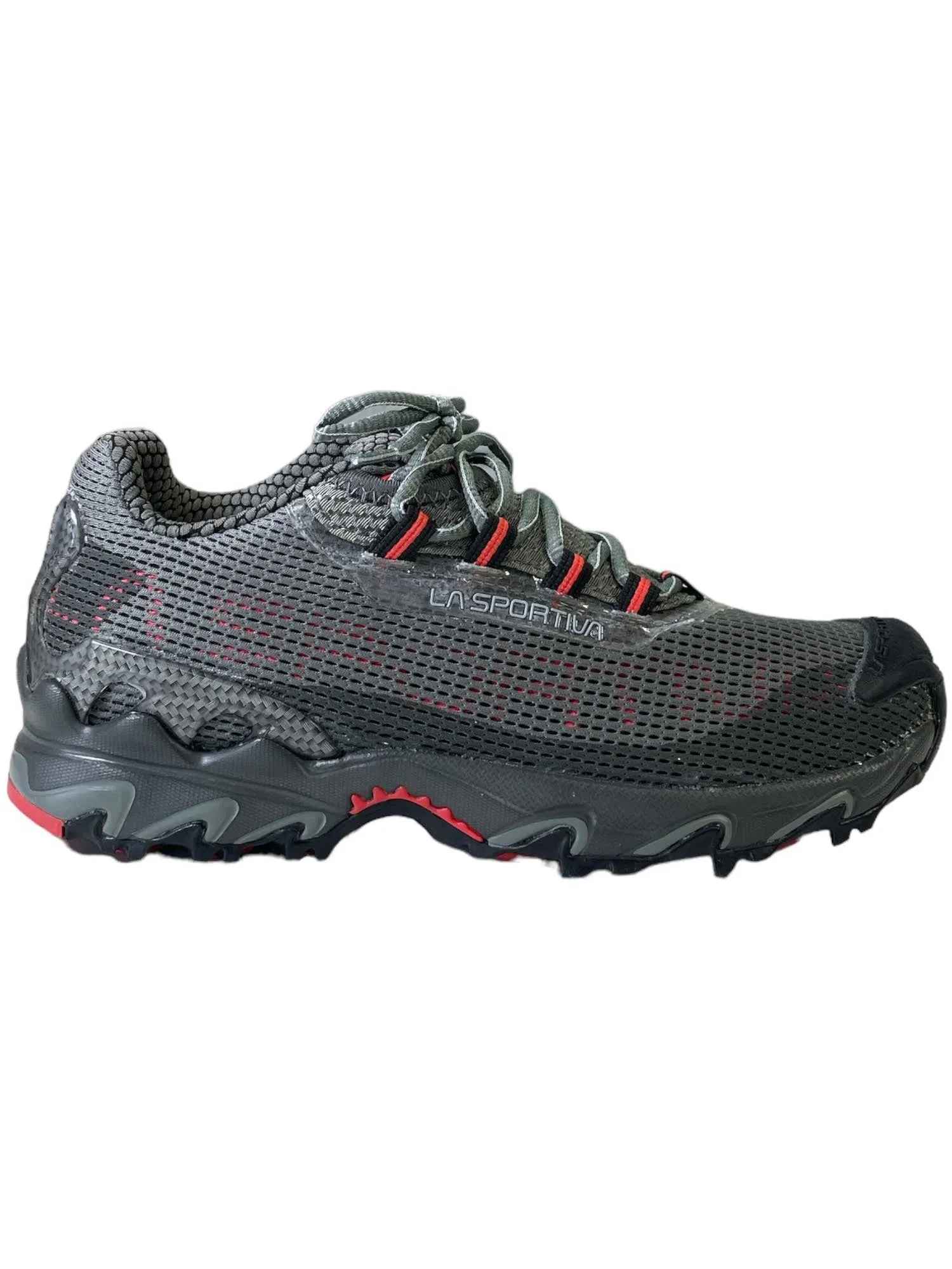 La Sportiva Women's Wildcat Shoe