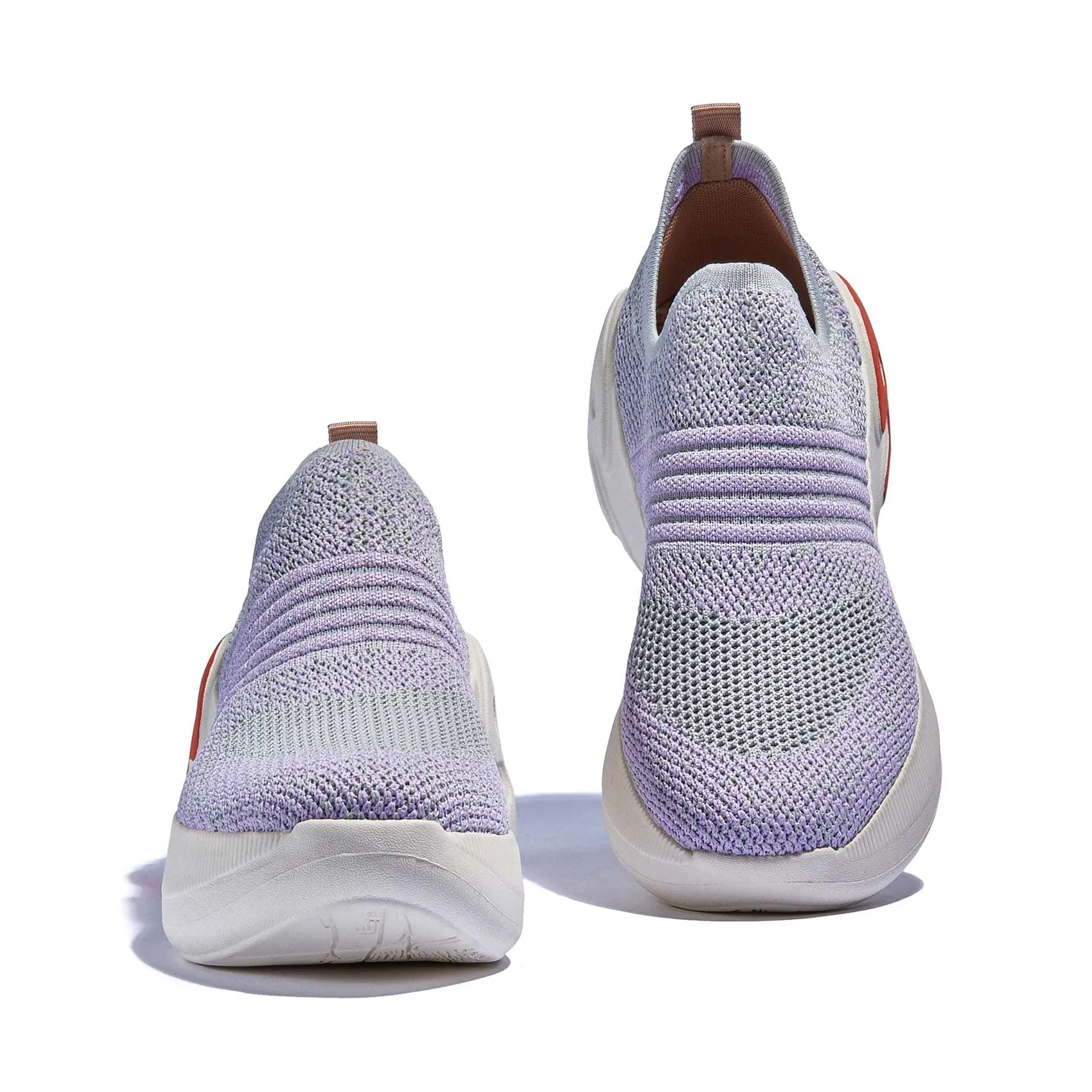 Lavender Zaragoza II Women