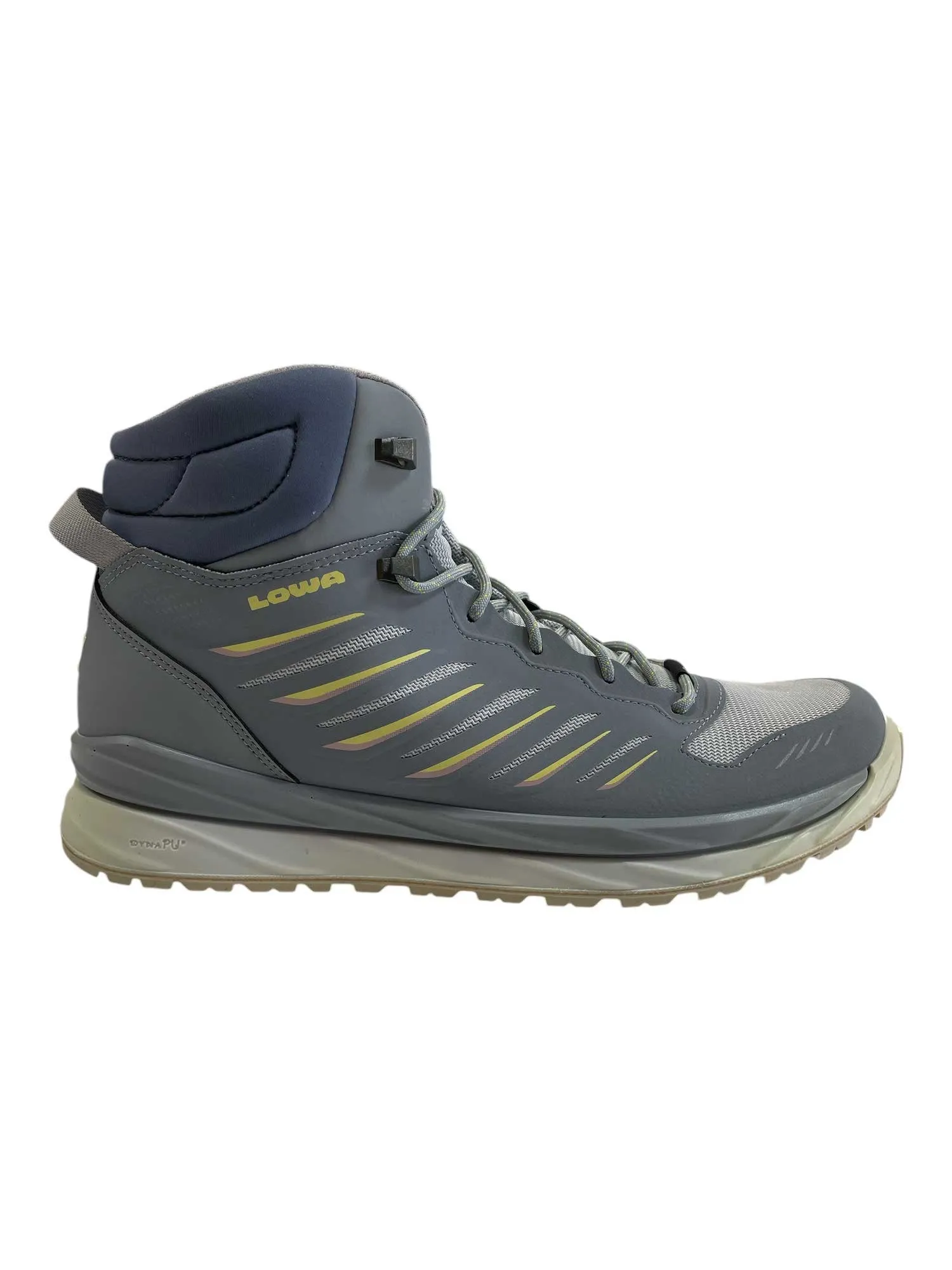 Lowa Womens Axos GTX Mid Shoe