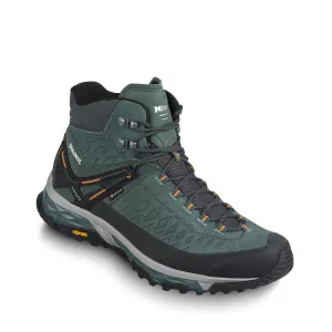 Meindl Top Trail Gore-Tex Boot