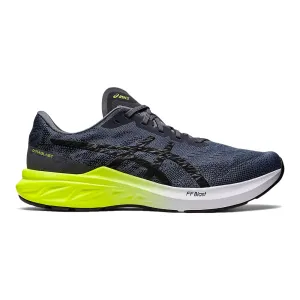 Men's Asics Dynablast 3, Metropolis/Black, 8.5 D Medium