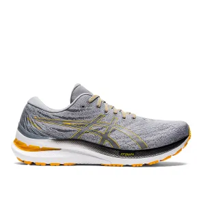 Men's Asics Gel-Kayano 29, Sheet Rock/Amber, 8 D Medium