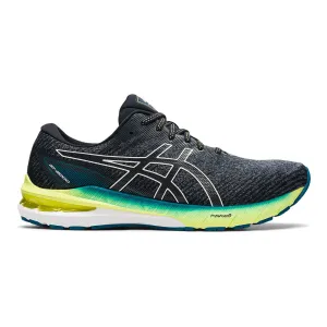 Men's Asics GT-2000 10, Metropolis/Graphite Grey, 11.5 D Medium