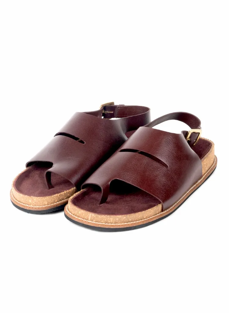 Men's Classic Dad Sandals