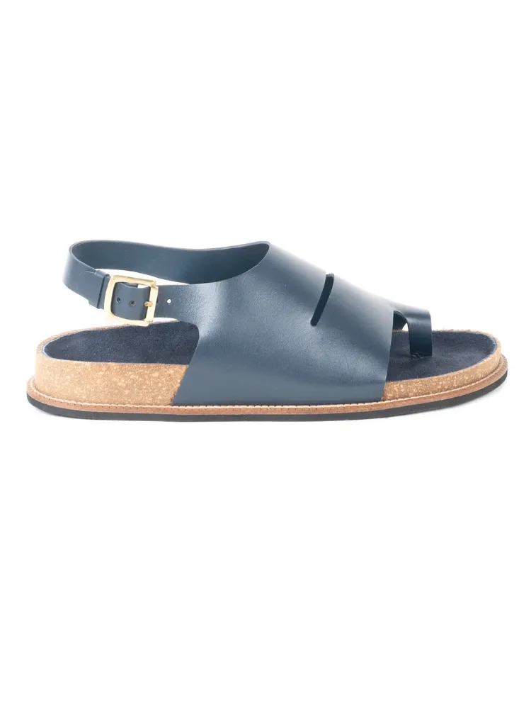 Men's Classic Dad Sandals