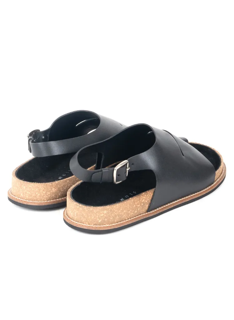 Men's Classic Dad Sandals