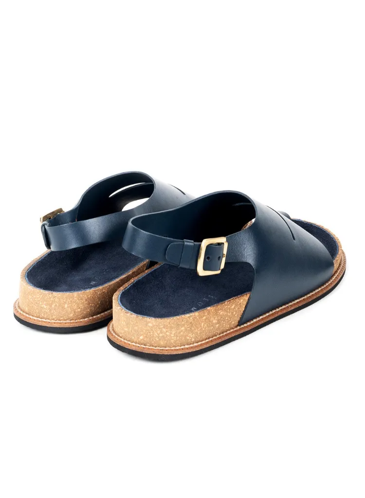 Men's Classic Dad Sandals