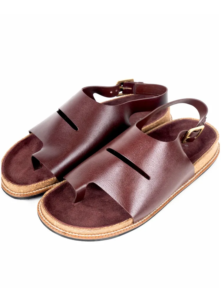 Men's Classic Dad Sandals