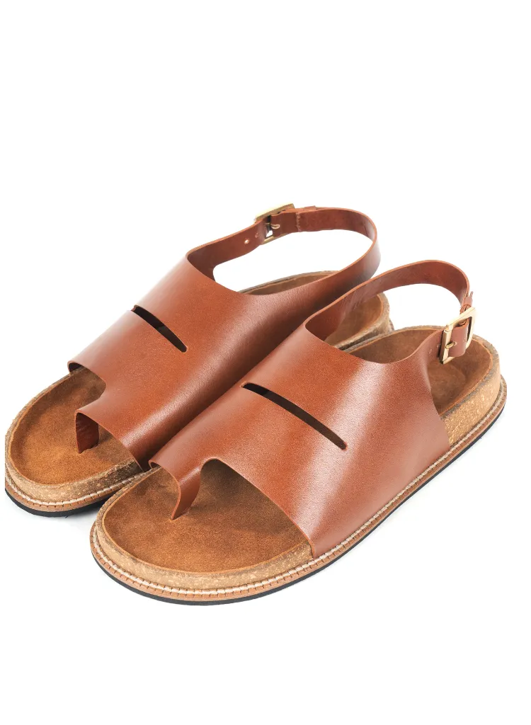 Men's Classic Dad Sandals