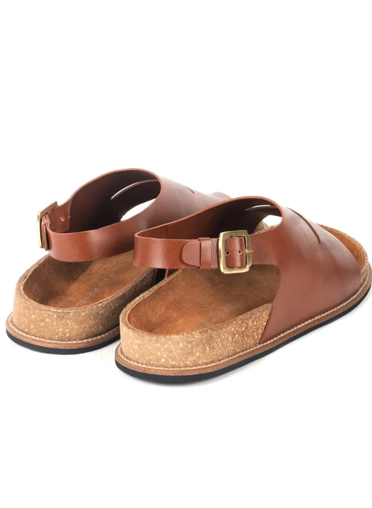 Men's Classic Dad Sandals