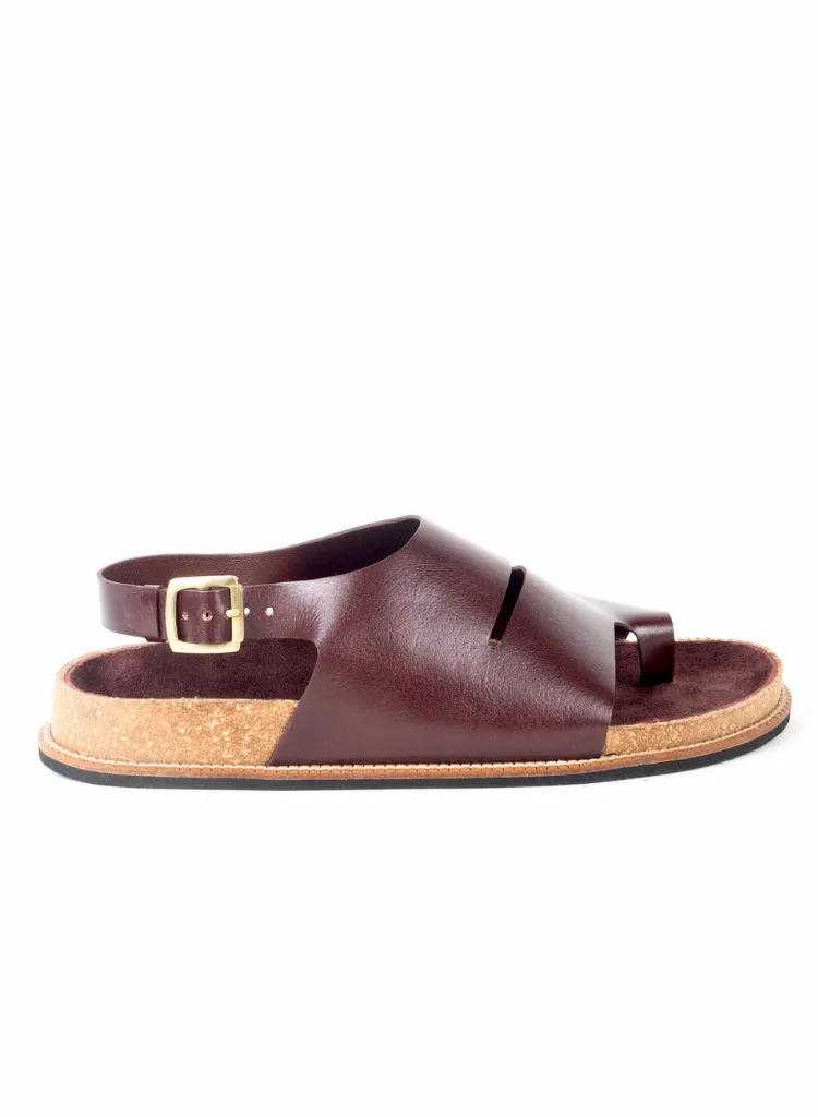 Men's Classic Dad Sandals