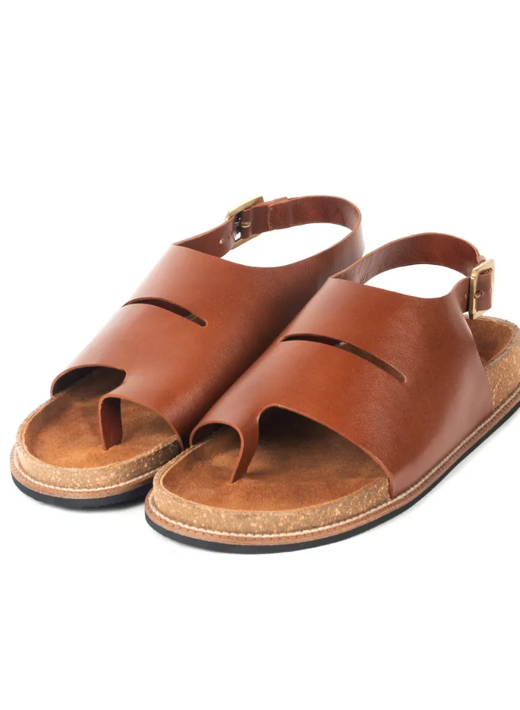 Men's Classic Dad Sandals