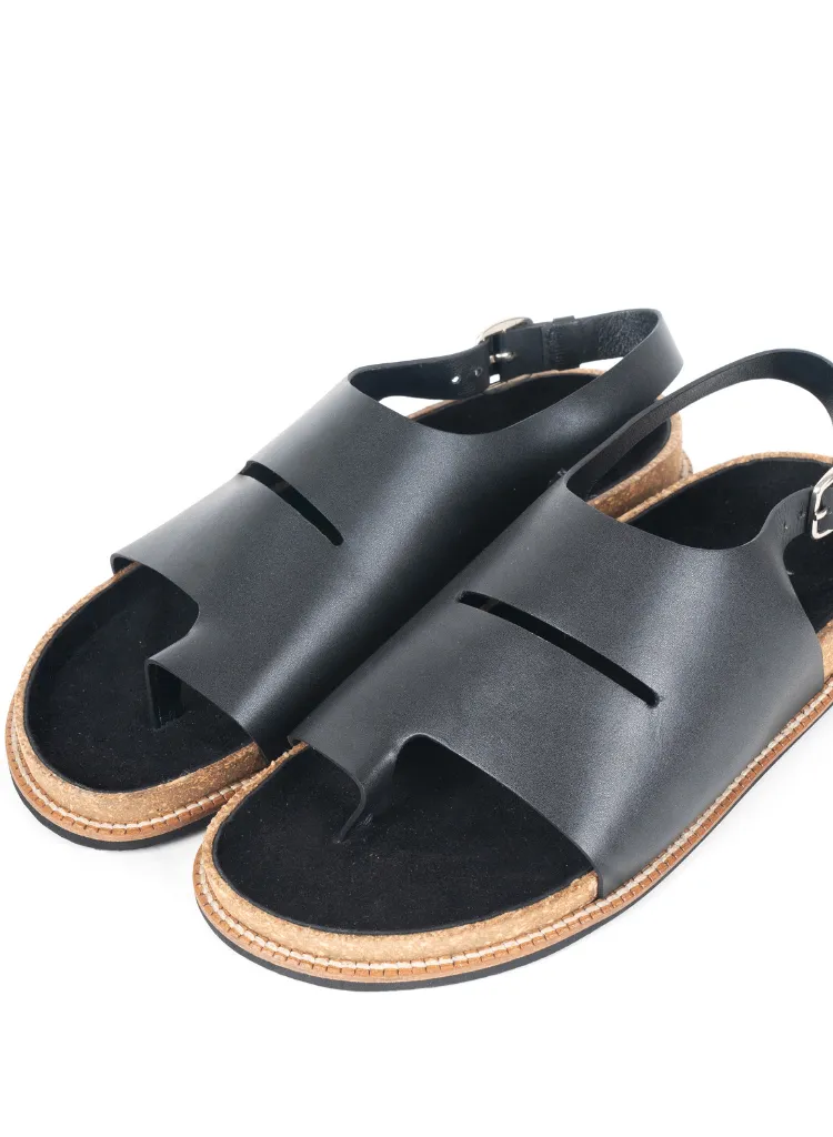 Men's Classic Dad Sandals