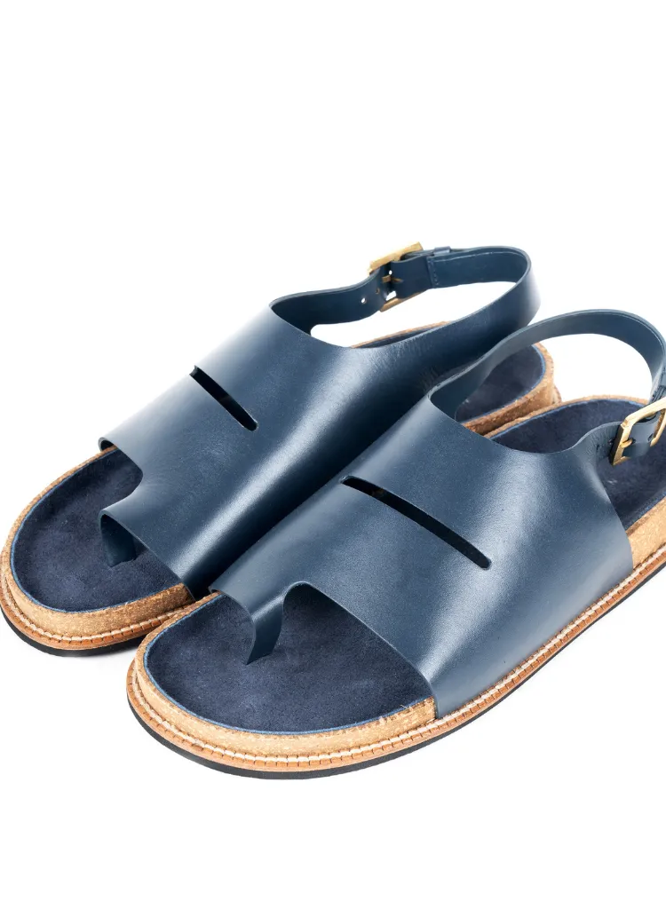 Men's Classic Dad Sandals