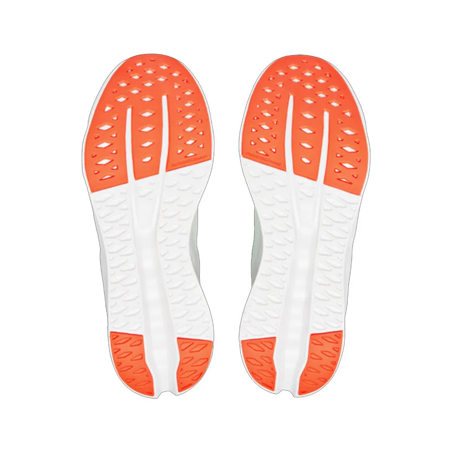 Men's Cloudsurfer (Creek/White)