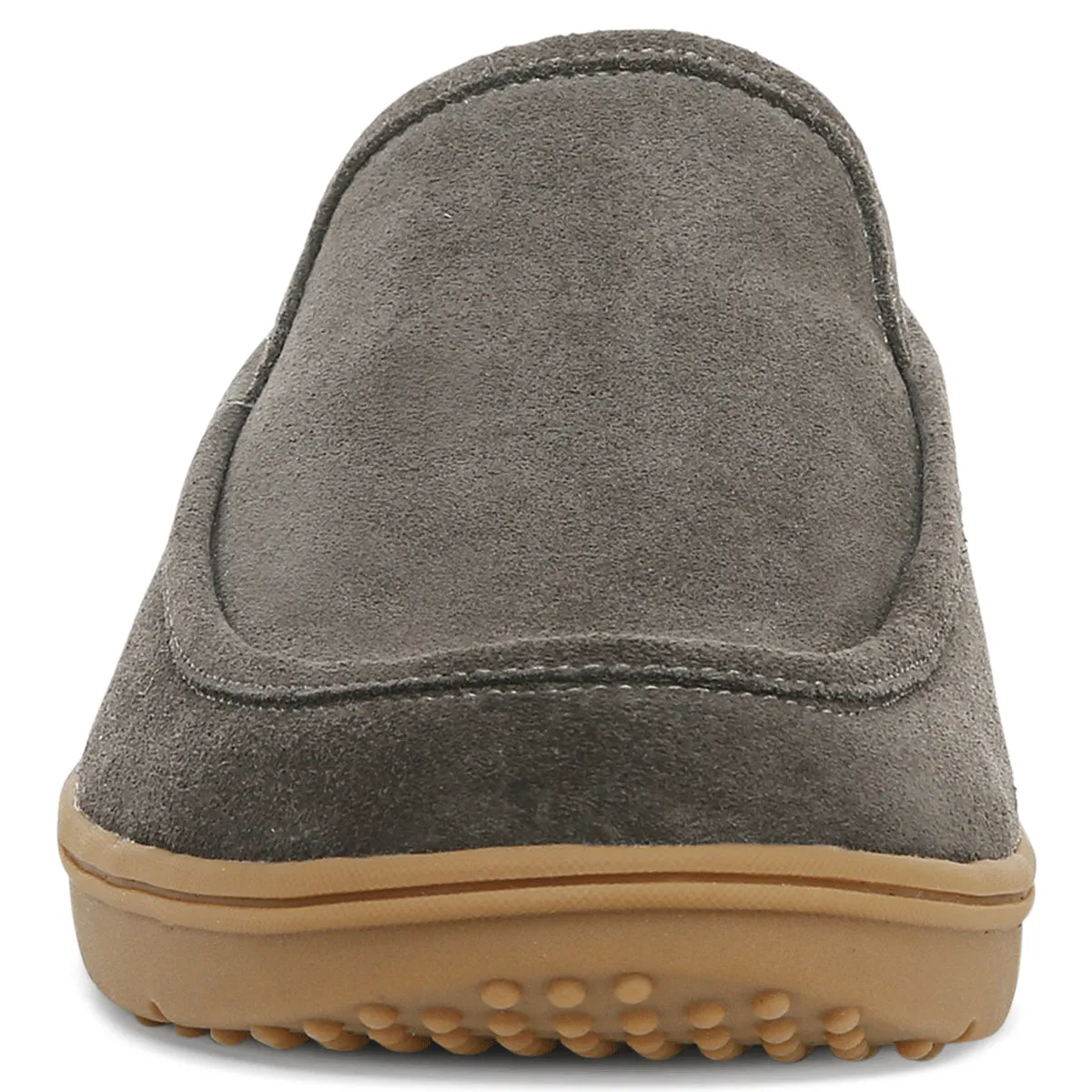 Men's Gustavo Slipper